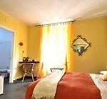 Guest house A 3*