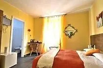 Maison d'hôtes A 2*